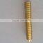 CHINA SUPPLIER High quality custom hardware fitting
