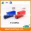 Alloy Diecast 1:64 Slide Cartoon Car for Kids Metal Cartoon Vehicle