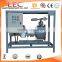 LH25 Chemicals Liquid Metering Pump Manufacturer in China