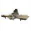 Electric Pastry Dough Sheeter Home Pizza Dough Sheeter Used