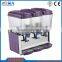 competitive price new design juice dispenser for sale