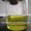 Medical waste pyrolysis to fuel oil recycling plant 8-12 tpd