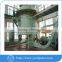 Higher quality cottonseed oil mill plant
