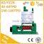 Prefessional Automatic Cold Press Ginger Oil Extracton Machine
