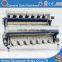 High Speed Data Processing Rice mill Color Sorter Machine from China