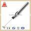 Best selling products 2016 coffee milk frother buy direct from China manufacturer