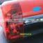 Popular style sticker vinyl cutting plotter machine Infrared laser location