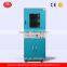 Alibaba China New Products Food Drying Oven Equipment in Box