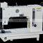 Keestar 204-1S flat bed heavy thread zigzag sewing machine price
