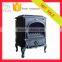 New designed product wood stoves/fireplace/wood burning stove for sale