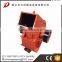 High production hammer mill crusher