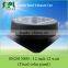 SUNNY FAN 12 watt solar powered heat extraction system roof ventilator attic air fans