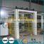 Factory Supply Automatic Magnetic Grap Palletizing