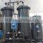 Water Treatment China PSA Oxygen Plant with CE