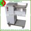 Factory produce and sell knifing sheep cutting machine