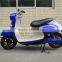 New style 2 seater strong power excellent electric Scooter