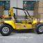 beach buggy price