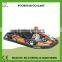Mini Racing Go Kart For Kids SX-G1103