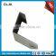 whosale custom all types of auto spare part