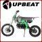 125cc/140cc Lifan Dirt Bike for Christmas Gift Saudi Arabia Market Dubai Dirt Bike