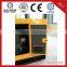 120KW alternator generator set for NEW product