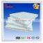 XPS flexible compressed Foam Reinforced FRP composite panel