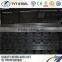 Brand new carbon steel pipe price per ton with high quality