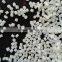 NEW DISCOUNT!! virgin&recycled HIPS granules/High Impact Polystyrene HIPS granules/HIPS+ABS granules