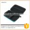 2.5inch hdd external portable hard drive case