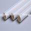 High Quality PPR Pipe Malaysia with Low Price