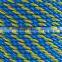High Quality UV Resistant Polypropylene Mono Rope