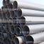 pp pipe for chemical
