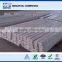 MF0026 China manufacturer I type fiberglass pultrusion profiles for industry used