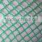 100% Virgin HDPE Antihail Net/Protection Net/HDPE Bird Net
