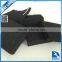 Factory price customized open cell sponge rubber mat