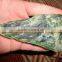 EXPORT QUALITY BEST PRICE ROUGH NEPHRITE JADE