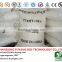 Sodium Gluconate Manufacture with 150,000 mts/year ability