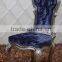 Baroque style dinning chair / antique baroque chair