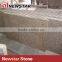 Tiger Skin Yellow Stone Granite Kitchen Island Table