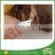 Pet Cat Dog Nail Clippers