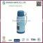 wholesale 1.8L atlasware vacuum flask