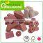 Other Shape Cedar Ring Pest Kill Repeller Anti Moth
