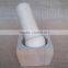 Wood Kitchen tool wood cutting tool modular kitchen kitchen hand tools with pine