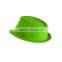 colorful hat summer beach fishing hat