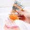 N221 Face Wash Bubble Foam Maker PE Net