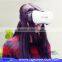 Trending Hot Products for 2016 Virtual Reality/3d vr headset, vr case,virtual reality glasses for 4.7-5.8"