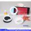 RGKNSE Circle Selfie Ring Light night using selfie flash light for all cellphone Soft fill light external flash led