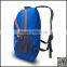 Outdoor Sport Hiking Camping Travel Big Backpack ,Daypack High Capacity good Quality Rainproof Bag
