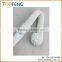 Wine Decanter Brush/Decanter Cleaning Brush