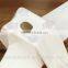 Small animal ceramic figurines wholesale origami crane sculpture